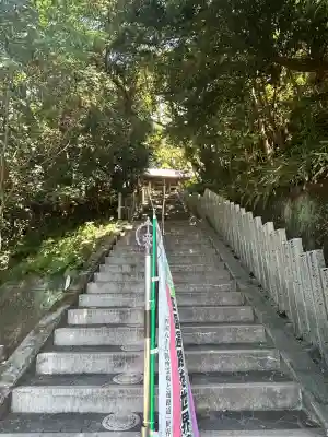 金剛頂寺(高知県)