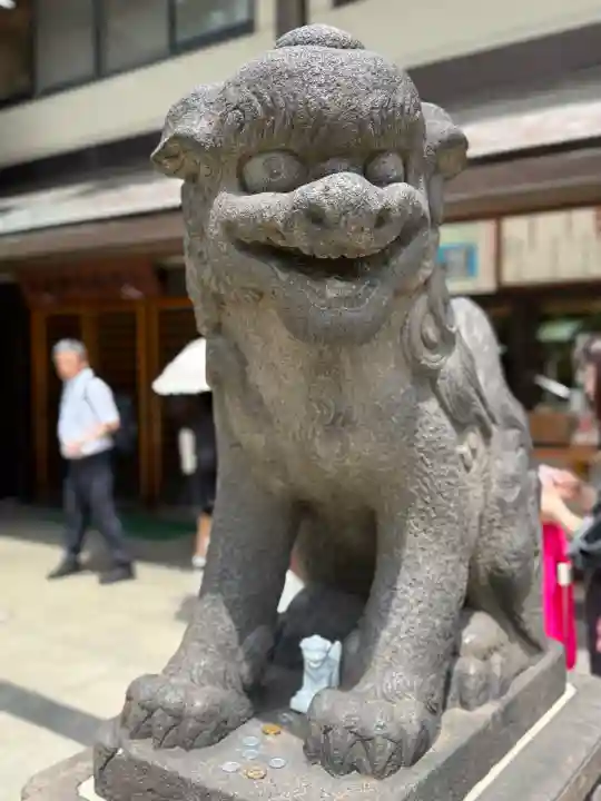 芝大神宮の{uncategorized: "未分類", other: "その他", undefined: "問題あり", building: "その他建物", grave: "お墓", sacred_gate: "鳥居", guardian: "狛犬", statue: "像", buddha: "仏像", history: "歴史", nature: "自然", garden: "庭園", animal: "動物", pagoda: "塔", temizu: "手水舎", mountain_gate: "山門・神門", sanctuary: "本殿・本堂", subordinate: "末社・摂社", art: "芸術", scenery: "景色", jizo: "地蔵", ema: "絵馬", goshuin: "御朱印", omikuji: "おみくじ", items: "授与品その他", amulet: "お守り", goshuincho: "御朱印帳", eats: "食事", festival: "お祭り", votive_dance: "神楽", shichigosan: "七五三参", wedding: "結婚式", experience: "体験その他", initially: "初詣", around: "周辺", anti_infection: "感染症対策"}