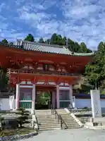 播州清水寺(兵庫県)