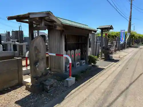 福寿院(千葉県)