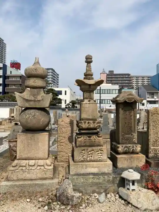 光明寺(兵庫県)