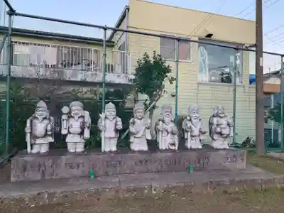 正等院(千葉県)