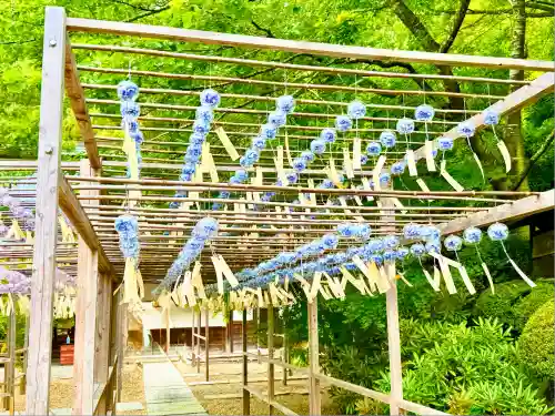 正寿院(京都府)