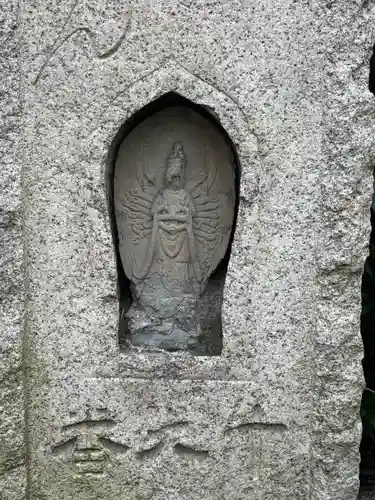 長林寺(兵庫県)