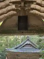竹野神社の{uncategorized: "未分類", other: "その他", undefined: "問題あり", building: "その他建物", grave: "お墓", sacred_gate: "鳥居", guardian: "狛犬", statue: "像", buddha: "仏像", history: "歴史", nature: "自然", garden: "庭園", animal: "動物", pagoda: "塔", temizu: "手水舎", mountain_gate: "山門・神門", sanctuary: "本殿・本堂", subordinate: "末社・摂社", art: "芸術", scenery: "景色", jizo: "地蔵", ema: "絵馬", goshuin: "御朱印", omikuji: "おみくじ", items: "授与品その他", amulet: "お守り", goshuincho: "御朱印帳", eats: "食事", festival: "お祭り", votive_dance: "神楽", shichigosan: "七五三参", wedding: "結婚式", experience: "体験その他", initially: "初詣", around: "周辺", anti_infection: "感染症対策"}