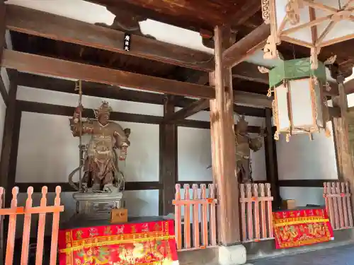萬福寺の{uncategorized: "未分類", other: "その他", undefined: "問題あり", building: "その他建物", grave: "お墓", sacred_gate: "鳥居", guardian: "狛犬", statue: "像", buddha: "仏像", history: "歴史", nature: "自然", garden: "庭園", animal: "動物", pagoda: "塔", temizu: "手水舎", mountain_gate: "山門・神門", sanctuary: "本殿・本堂", subordinate: "末社・摂社", art: "芸術", scenery: "景色", jizo: "地蔵", ema: "絵馬", goshuin: "御朱印", omikuji: "おみくじ", items: "授与品その他", amulet: "お守り", goshuincho: "御朱印帳", eats: "食事", festival: "お祭り", votive_dance: "神楽", shichigosan: "七五三参", wedding: "結婚式", experience: "体験その他", initially: "初詣", around: "周辺", anti_infection: "感染症対策"}