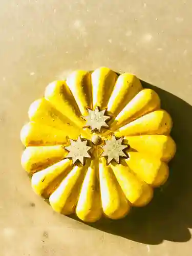 西光院のその他建物