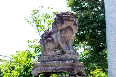 西院春日神社(京都府)
