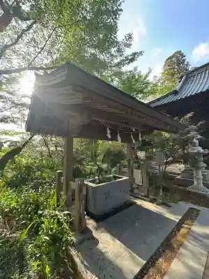 雄琴神社の{uncategorized: "未分類", other: "その他", undefined: "問題あり", building: "その他建物", grave: "お墓", sacred_gate: "鳥居", guardian: "狛犬", statue: "像", buddha: "仏像", history: "歴史", nature: "自然", garden: "庭園", animal: "動物", pagoda: "塔", temizu: "手水舎", mountain_gate: "山門・神門", sanctuary: "本殿・本堂", subordinate: "末社・摂社", art: "芸術", scenery: "景色", jizo: "地蔵", ema: "絵馬", goshuin: "御朱印", omikuji: "おみくじ", items: "授与品その他", amulet: "お守り", goshuincho: "御朱印帳", eats: "食事", festival: "お祭り", votive_dance: "神楽", shichigosan: "七五三参", wedding: "結婚式", experience: "体験その他", initially: "初詣", around: "周辺", anti_infection: "感染症対策"}