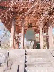 増上寺の建物その他