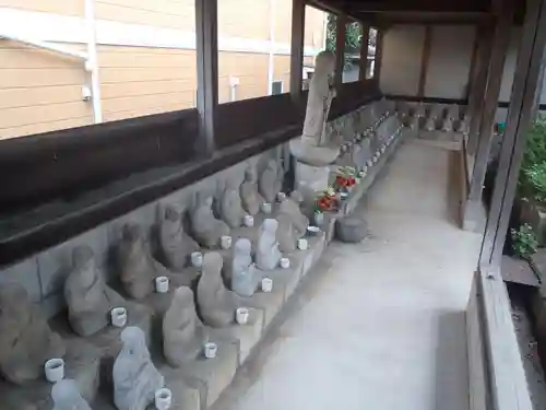 浄法寺(愛知県)