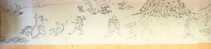 高山寺の{uncategorized: "未分類", other: "その他", undefined: "問題あり", building: "その他建物", grave: "お墓", sacred_gate: "鳥居", guardian: "狛犬", statue: "像", buddha: "仏像", history: "歴史", nature: "自然", garden: "庭園", animal: "動物", pagoda: "塔", temizu: "手水舎", mountain_gate: "山門・神門", sanctuary: "本殿・本堂", subordinate: "末社・摂社", art: "芸術", scenery: "景色", jizo: "地蔵", ema: "絵馬", goshuin: "御朱印", omikuji: "おみくじ", items: "授与品その他", amulet: "お守り", goshuincho: "御朱印帳", eats: "食事", festival: "お祭り", votive_dance: "神楽", shichigosan: "七五三参", wedding: "結婚式", experience: "体験その他", initially: "初詣", around: "周辺", anti_infection: "感染症対策"}