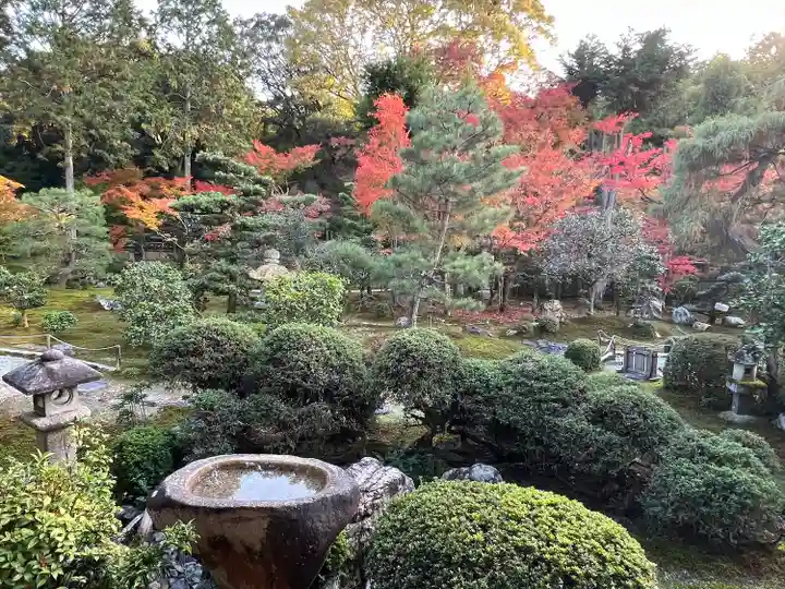 即宗院(京都府)