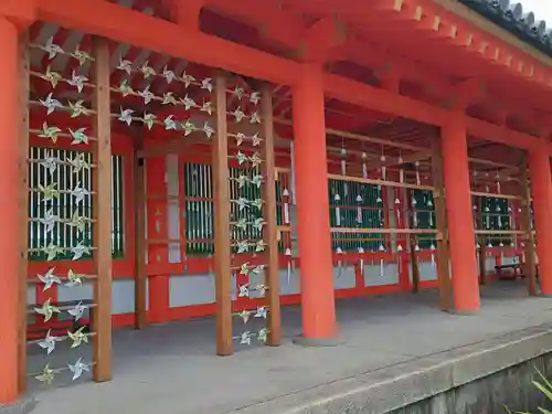 蓮華王院（三十三間堂）(京都府)