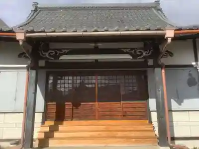 了義院(愛知県)