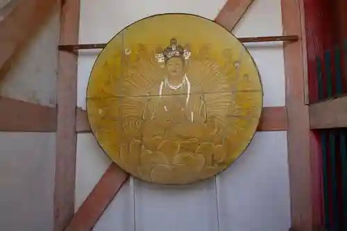 葛井寺のその他建物