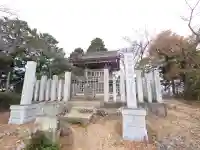 大縣神社奥宮の{uncategorized: "未分類", other: "その他", undefined: "問題あり", building: "その他建物", grave: "お墓", sacred_gate: "鳥居", guardian: "狛犬", statue: "像", buddha: "仏像", history: "歴史", nature: "自然", garden: "庭園", animal: "動物", pagoda: "塔", temizu: "手水舎", mountain_gate: "山門・神門", sanctuary: "本殿・本堂", subordinate: "末社・摂社", art: "芸術", scenery: "景色", jizo: "地蔵", ema: "絵馬", goshuin: "御朱印", omikuji: "おみくじ", items: "授与品その他", amulet: "お守り", goshuincho: "御朱印帳", eats: "食事", festival: "お祭り", votive_dance: "神楽", shichigosan: "七五三参", wedding: "結婚式", experience: "体験その他", initially: "初詣", around: "周辺", anti_infection: "感染症対策"}