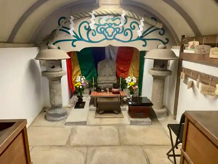 蟠龍寺の{uncategorized: "未分類", other: "その他", undefined: "問題あり", building: "その他建物", grave: "お墓", sacred_gate: "鳥居", guardian: "狛犬", statue: "像", buddha: "仏像", history: "歴史", nature: "自然", garden: "庭園", animal: "動物", pagoda: "塔", temizu: "手水舎", mountain_gate: "山門・神門", sanctuary: "本殿・本堂", subordinate: "末社・摂社", art: "芸術", scenery: "景色", jizo: "地蔵", ema: "絵馬", goshuin: "御朱印", omikuji: "おみくじ", items: "授与品その他", amulet: "お守り", goshuincho: "御朱印帳", eats: "食事", festival: "お祭り", votive_dance: "神楽", shichigosan: "七五三参", wedding: "結婚式", experience: "体験その他", initially: "初詣", around: "周辺", anti_infection: "感染症対策"}