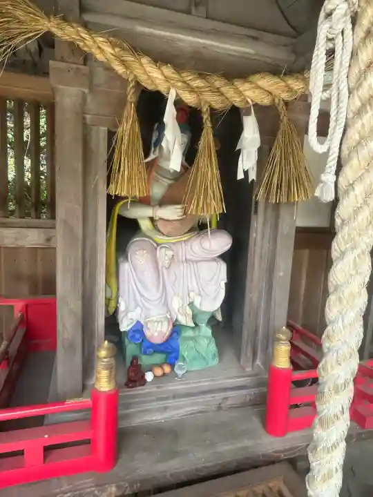 宝厳寺の{uncategorized: "未分類", other: "その他", undefined: "問題あり", building: "その他建物", grave: "お墓", sacred_gate: "鳥居", guardian: "狛犬", statue: "像", buddha: "仏像", history: "歴史", nature: "自然", garden: "庭園", animal: "動物", pagoda: "塔", temizu: "手水舎", mountain_gate: "山門・神門", sanctuary: "本殿・本堂", subordinate: "末社・摂社", art: "芸術", scenery: "景色", jizo: "地蔵", ema: "絵馬", goshuin: "御朱印", omikuji: "おみくじ", items: "授与品その他", amulet: "お守り", goshuincho: "御朱印帳", eats: "食事", festival: "お祭り", votive_dance: "神楽", shichigosan: "七五三参", wedding: "結婚式", experience: "体験その他", initially: "初詣", around: "周辺", anti_infection: "感染症対策"}