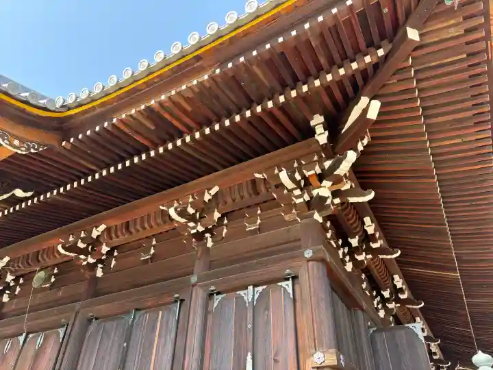 仁和寺の{uncategorized: "未分類", other: "その他", undefined: "問題あり", building: "その他建物", grave: "お墓", sacred_gate: "鳥居", guardian: "狛犬", statue: "像", buddha: "仏像", history: "歴史", nature: "自然", garden: "庭園", animal: "動物", pagoda: "塔", temizu: "手水舎", mountain_gate: "山門・神門", sanctuary: "本殿・本堂", subordinate: "末社・摂社", art: "芸術", scenery: "景色", jizo: "地蔵", ema: "絵馬", goshuin: "御朱印", omikuji: "おみくじ", items: "授与品その他", amulet: "お守り", goshuincho: "御朱印帳", eats: "食事", festival: "お祭り", votive_dance: "神楽", shichigosan: "七五三参", wedding: "結婚式", experience: "体験その他", initially: "初詣", around: "周辺", anti_infection: "感染症対策"}