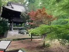 淨眞寺(東京都)