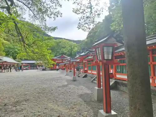 熊野速玉大社の{uncategorized: "未分類", other: "その他", undefined: "問題あり", building: "その他建物", grave: "お墓", sacred_gate: "鳥居", guardian: "狛犬", statue: "像", buddha: "仏像", history: "歴史", nature: "自然", garden: "庭園", animal: "動物", pagoda: "塔", temizu: "手水舎", mountain_gate: "山門・神門", sanctuary: "本殿・本堂", subordinate: "末社・摂社", art: "芸術", scenery: "景色", jizo: "地蔵", ema: "絵馬", goshuin: "御朱印", omikuji: "おみくじ", items: "授与品その他", amulet: "お守り", goshuincho: "御朱印帳", eats: "食事", festival: "お祭り", votive_dance: "神楽", shichigosan: "七五三参", wedding: "結婚式", experience: "体験その他", initially: "初詣", around: "周辺", anti_infection: "感染症対策"}