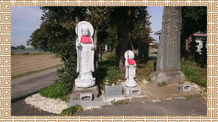 網戸神社(栃木県)