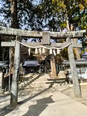 陸奥総社宮の{uncategorized: "未分類", other: "その他", undefined: "問題あり", building: "その他建物", grave: "お墓", sacred_gate: "鳥居", guardian: "狛犬", statue: "像", buddha: "仏像", history: "歴史", nature: "自然", garden: "庭園", animal: "動物", pagoda: "塔", temizu: "手水舎", mountain_gate: "山門・神門", sanctuary: "本殿・本堂", subordinate: "末社・摂社", art: "芸術", scenery: "景色", jizo: "地蔵", ema: "絵馬", goshuin: "御朱印", omikuji: "おみくじ", items: "授与品その他", amulet: "お守り", goshuincho: "御朱印帳", eats: "食事", festival: "お祭り", votive_dance: "神楽", shichigosan: "七五三参", wedding: "結婚式", experience: "体験その他", initially: "初詣", around: "周辺", anti_infection: "感染症対策"}