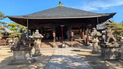 智恩寺(京都府)