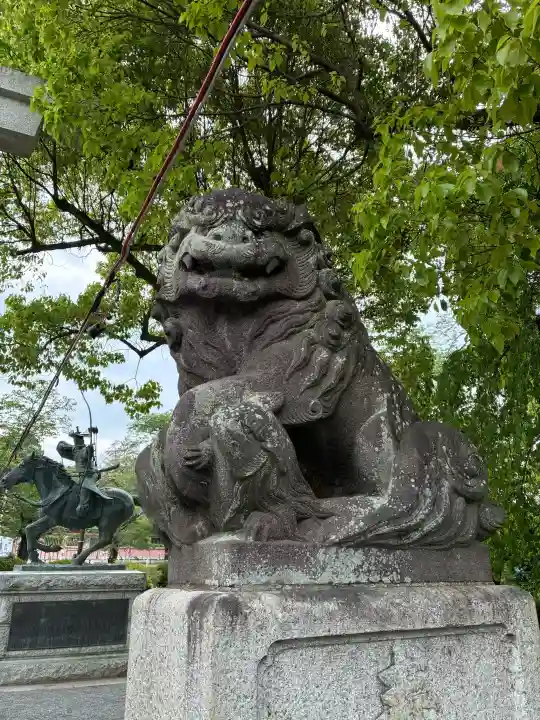 富士山本宮浅間大社の{uncategorized: "未分類", other: "その他", undefined: "問題あり", building: "その他建物", grave: "お墓", sacred_gate: "鳥居", guardian: "狛犬", statue: "像", buddha: "仏像", history: "歴史", nature: "自然", garden: "庭園", animal: "動物", pagoda: "塔", temizu: "手水舎", mountain_gate: "山門・神門", sanctuary: "本殿・本堂", subordinate: "末社・摂社", art: "芸術", scenery: "景色", jizo: "地蔵", ema: "絵馬", goshuin: "御朱印", omikuji: "おみくじ", items: "授与品その他", amulet: "お守り", goshuincho: "御朱印帳", eats: "食事", festival: "お祭り", votive_dance: "神楽", shichigosan: "七五三参", wedding: "結婚式", experience: "体験その他", initially: "初詣", around: "周辺", anti_infection: "感染症対策"}