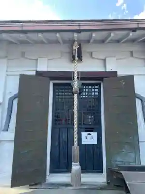 開運毘沙門天(京都府)