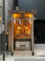 幸稲荷神社の{uncategorized: "未分類", other: "その他", undefined: "問題あり", building: "その他建物", grave: "お墓", sacred_gate: "鳥居", guardian: "狛犬", statue: "像", buddha: "仏像", history: "歴史", nature: "自然", garden: "庭園", animal: "動物", pagoda: "塔", temizu: "手水舎", mountain_gate: "山門・神門", sanctuary: "本殿・本堂", subordinate: "末社・摂社", art: "芸術", scenery: "景色", jizo: "地蔵", ema: "絵馬", goshuin: "御朱印", omikuji: "おみくじ", items: "授与品その他", amulet: "お守り", goshuincho: "御朱印帳", eats: "食事", festival: "お祭り", votive_dance: "神楽", shichigosan: "七五三参", wedding: "結婚式", experience: "体験その他", initially: "初詣", around: "周辺", anti_infection: "感染症対策"}