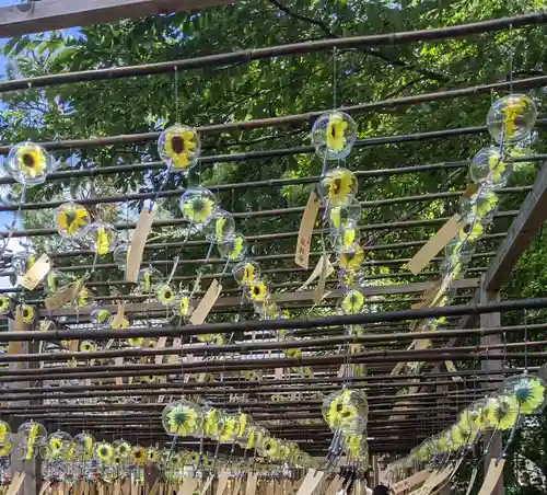 正寿院(京都府)