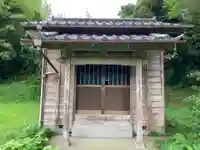 観音寺(千葉県)