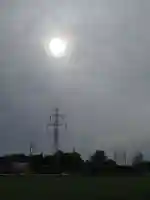 神明神社(千葉県)