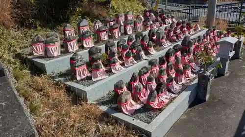 若王寺(滋賀県)