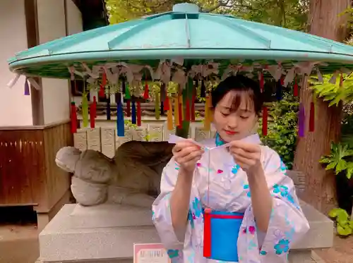 高龍寺(愛媛県)