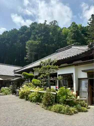極楽寺(静岡県)