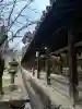 吉備津神社の{uncategorized: "未分類", other: "その他", undefined: "問題あり", building: "その他建物", grave: "お墓", sacred_gate: "鳥居", guardian: "狛犬", statue: "像", buddha: "仏像", history: "歴史", nature: "自然", garden: "庭園", animal: "動物", pagoda: "塔", temizu: "手水舎", mountain_gate: "山門・神門", sanctuary: "本殿・本堂", subordinate: "末社・摂社", art: "芸術", scenery: "景色", jizo: "地蔵", ema: "絵馬", goshuin: "御朱印", omikuji: "おみくじ", items: "授与品その他", amulet: "お守り", goshuincho: "御朱印帳", eats: "食事", festival: "お祭り", votive_dance: "神楽", shichigosan: "七五三参", wedding: "結婚式", experience: "体験その他", initially: "初詣", around: "周辺", anti_infection: "感染症対策"}