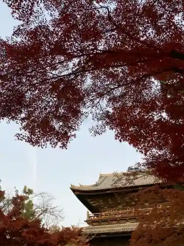 南禅寺(京都府)