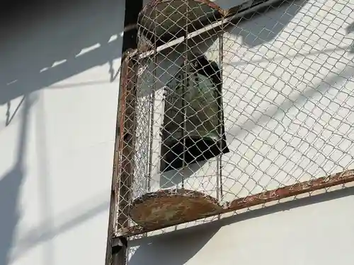 弘誓寺(滋賀県)