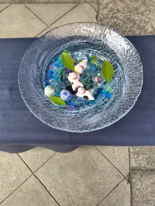 一乗寺(東京都)