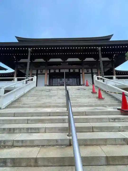 萬満寺(千葉県)