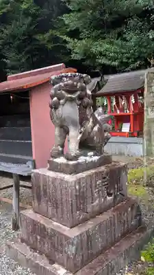 長尾天満宮(京都府)