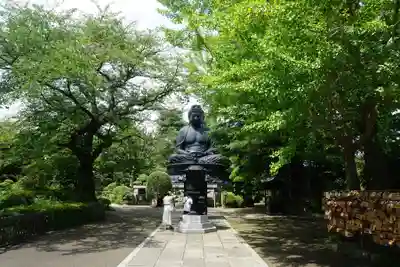 乗蓮寺のその他建物