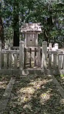 兵主神社(滋賀県)