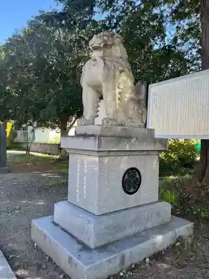 仙台東照宮(宮城県)