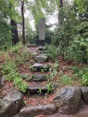 廣幡八幡宮(千葉県)