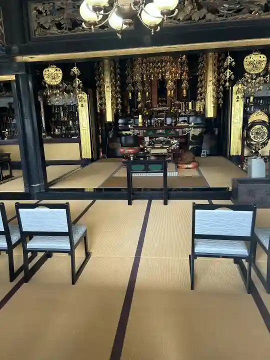 善通寺(兵庫県)