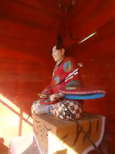 堀兼神社（浅間宮）の{uncategorized: "未分類", other: "その他", undefined: "問題あり", building: "その他建物", grave: "お墓", sacred_gate: "鳥居", guardian: "狛犬", statue: "像", buddha: "仏像", history: "歴史", nature: "自然", garden: "庭園", animal: "動物", pagoda: "塔", temizu: "手水舎", mountain_gate: "山門・神門", sanctuary: "本殿・本堂", subordinate: "末社・摂社", art: "芸術", scenery: "景色", jizo: "地蔵", ema: "絵馬", goshuin: "御朱印", omikuji: "おみくじ", items: "授与品その他", amulet: "お守り", goshuincho: "御朱印帳", eats: "食事", festival: "お祭り", votive_dance: "神楽", shichigosan: "七五三参", wedding: "結婚式", experience: "体験その他", initially: "初詣", around: "周辺", anti_infection: "感染症対策"}